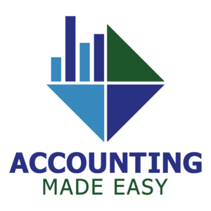 Photo of Accounting Made Easy