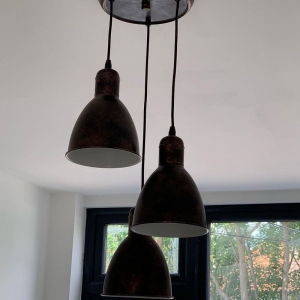 Photo of Output Electrical Contractors
