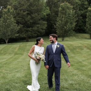 Photo of Cedarwood Weddings