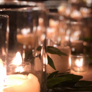 Photo of Cedarwood Weddings