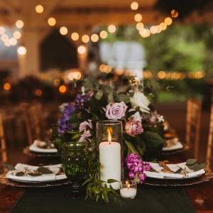 Photo of Cedarwood Weddings