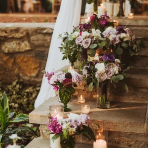 Photo of Cedarwood Weddings