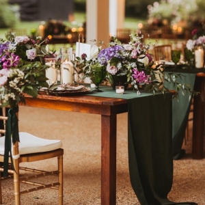 Photo of Cedarwood Weddings