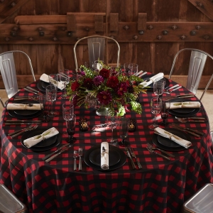 Photo of Party Rental Ltd. Design Studio