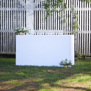 Photo of Party Rental Ltd. Design Studio