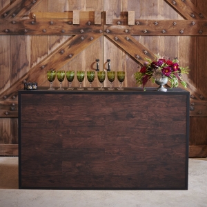 Photo of Party Rental Ltd. Design Studio