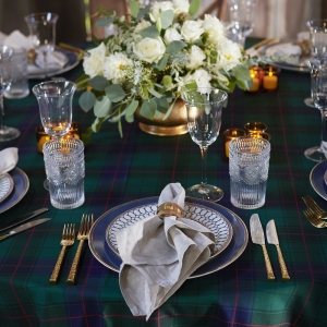 Photo of Party Rental Ltd. Design Studio