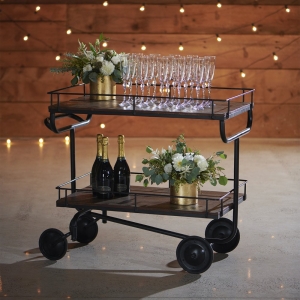 Photo of Party Rental Ltd. Design Studio