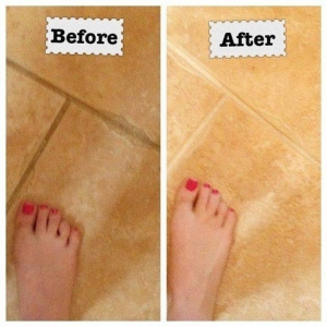 New Berlin Preferred Cleaning Service
