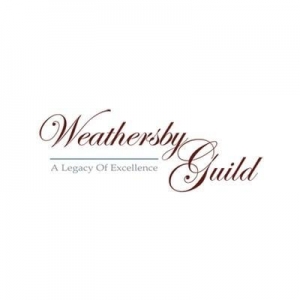 Photo of Weathersby Guild