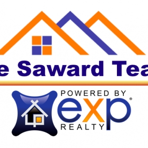 Photo of The Saward Team - eXp Realty