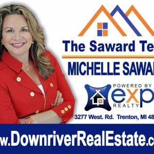 Photo of The Saward Team - eXp Realty