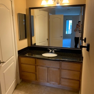 Photo of Maid For Us Commercial Cleaning