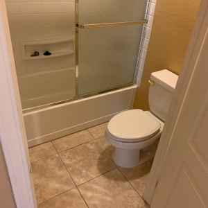 Photo of Maid For Us Commercial Cleaning