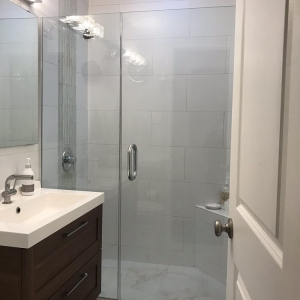 Photo of Maid For Us Commercial Cleaning