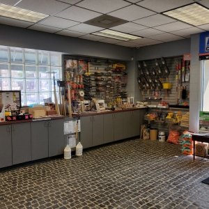 Photo of Brick & Block Products