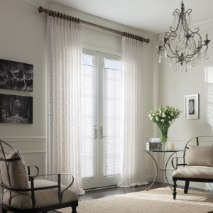Photo of Mile High Blinds