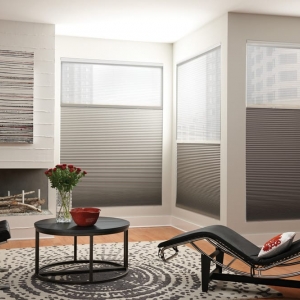 Photo of Mile High Blinds