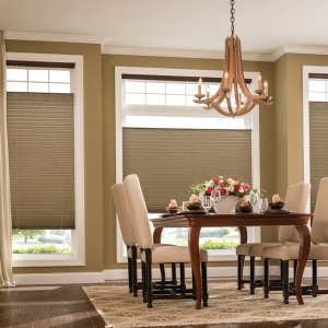 Photo of Mile High Blinds