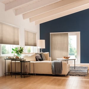 Photo of Mile High Blinds