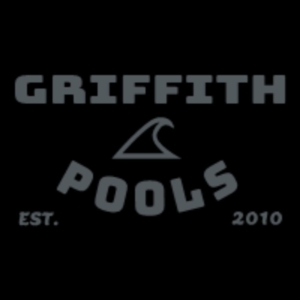 Photo of Griffith Pools