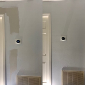 Photo of AV Painting Services