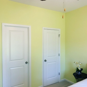 Photo of AV Painting Services