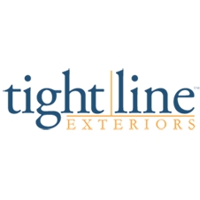 Photo of Tight Line Exteriors