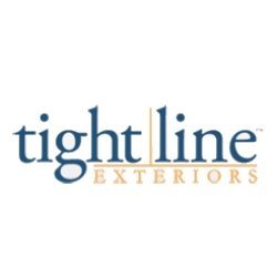 Photo of Tight Line Exteriors