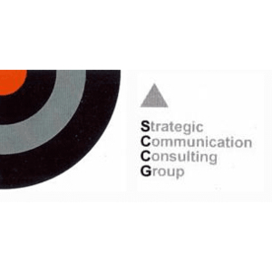 Photo of Strategic Communication Consulting Group
