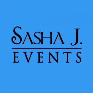 Photo of Sasha J Events