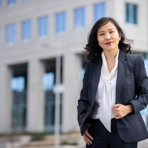 Photo of IB Law Firm