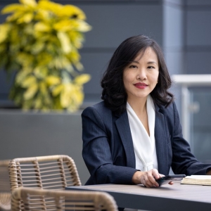 Photo of IB Law Firm