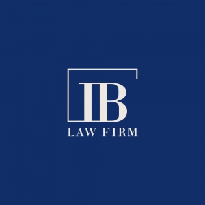Photo of IB Law Firm