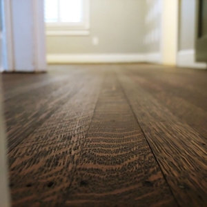 Indianapolis ProSand Flooring