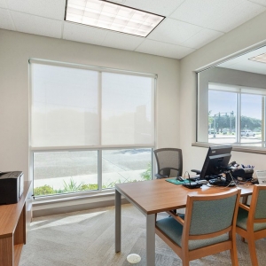 Photo of Acadian Factory Direct Flooring