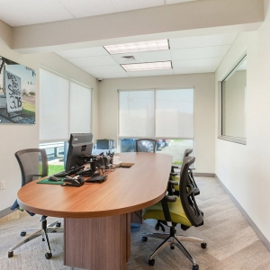Photo of Acadian Factory Direct Flooring