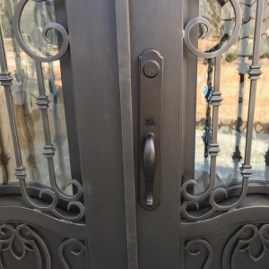 Photo of Scardino Doors