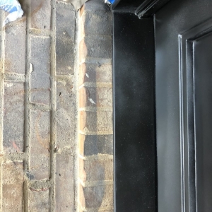 Photo of Scardino Doors