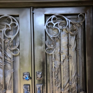 Photo of Scardino Doors