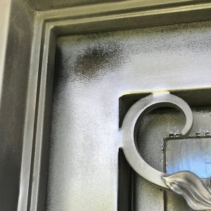 Photo of Scardino Doors
