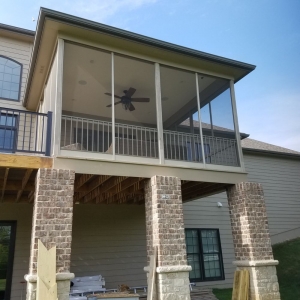 Photo of Grace Exteriors