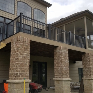 Photo of Grace Exteriors