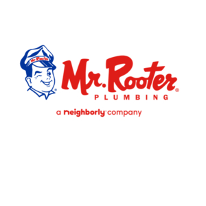 Photo of Mr. Rooter Plumbing of El Paso