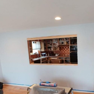 Photo of Golden Painting