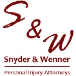 Photo of Snyder & Wenner