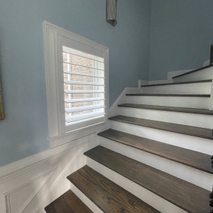 Photo of Palmetto Blinds & Shutters