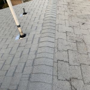 Photo of G&V Roofing