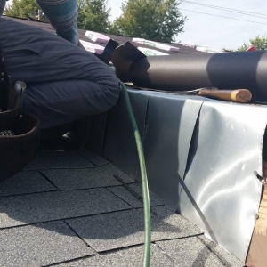 Photo of Great Construction Innovation