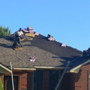 Photo of Great Construction Innovation